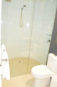 Southbank Apartments - Eureka Tower - Accommodation NT 7