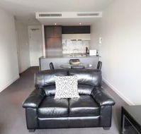 Southbank Apartments - Wrap - Accommodation NT