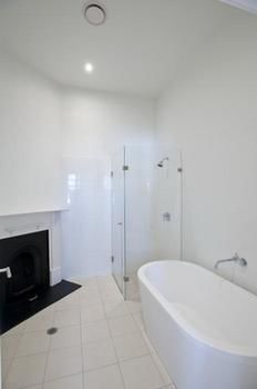 Cockatoo Island - Accommodation NT 5