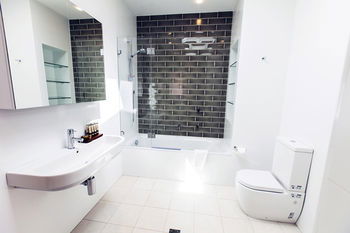 Cockatoo Island - Accommodation NT 13