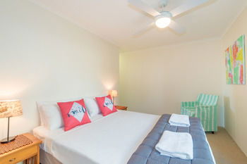 Munna Beach Apartments - Accommodation NT 12