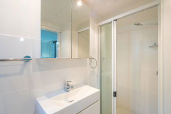 Munna Beach Apartments - Accommodation NT 17