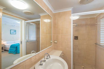 Munna Beach Apartments - Accommodation NT 34