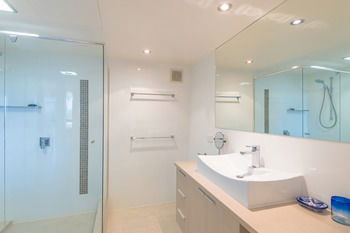 Munna Beach Apartments - Accommodation NT 49