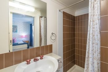 Munna Beach Apartments - Accommodation NT 62