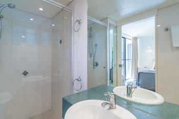 Munna Beach Apartments - Accommodation NT 64