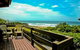 Shelly Beach Holiday Park - thumb 5
