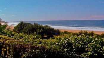 Shelly Beach Holiday Park - Accommodation NT 7