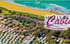 Shelly Beach Holiday Park - thumb 12