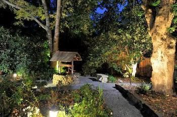 Mary Card's Coach House - NT Tourism 3