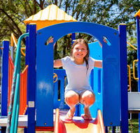 Ingenia Holidays Lake Macquarie - Accommodation NT