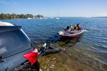 Ingenia Holidays Lake Macquarie - Accommodation NT 1