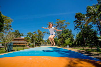 Ingenia Holidays Lake Macquarie - Accommodation NT 2