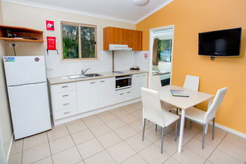 Ingenia Holidays Lake Macquarie - Accommodation NT 4