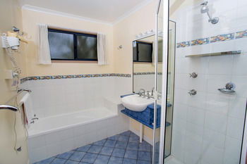 Ingenia Holidays Lake Macquarie - Accommodation NT 6