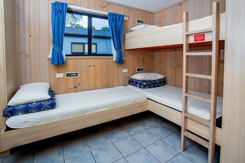 Ingenia Holidays Lake Macquarie - Accommodation NT 9