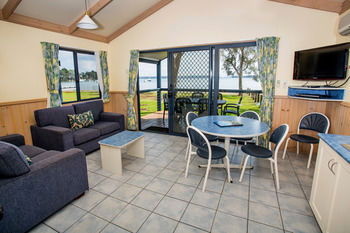 Ingenia Holidays Lake Macquarie - Accommodation NT 10