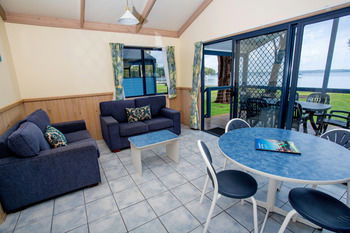 Ingenia Holidays Lake Macquarie - Accommodation NT 11