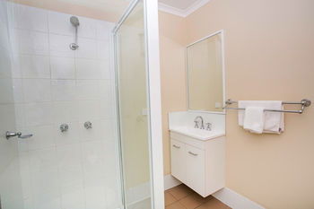 Ingenia Holidays Lake Macquarie - Accommodation NT 13