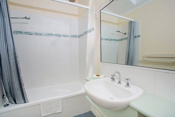 Ingenia Holidays Lake Macquarie - Accommodation NT 14