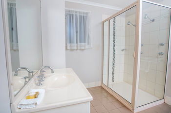 Ingenia Holidays Lake Macquarie - Accommodation NT 15