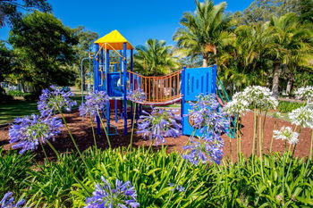 Ingenia Holidays Lake Macquarie - Accommodation NT 16