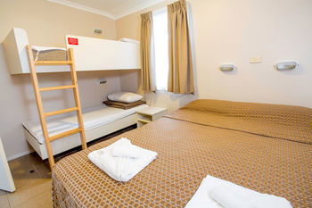 Ingenia Holidays Lake Macquarie - Accommodation NT 19