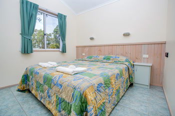 Ingenia Holidays Lake Macquarie - Accommodation NT 20