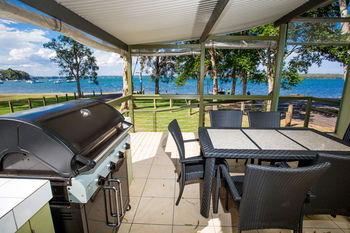 Ingenia Holidays Lake Macquarie - Accommodation NT 29