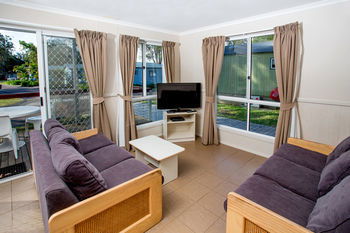 Ingenia Holidays Lake Macquarie - Accommodation NT 33