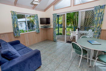Ingenia Holidays Lake Macquarie - Accommodation NT 34