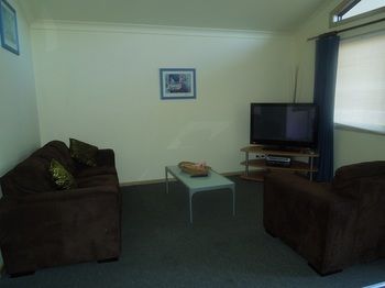 Ingenia Holidays Avina - Accommodation NT 4