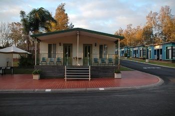 Ingenia Holidays Avina - Accommodation NT 5