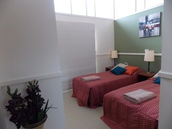 Ingenia Holidays Avina - Accommodation NT 7