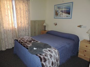 Ingenia Holidays Avina - Accommodation NT 8