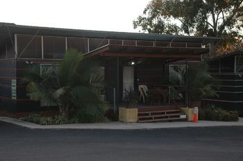 Ingenia Holidays Avina - Accommodation NT 12