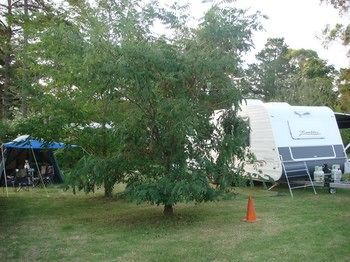 Ingenia Holidays Avina - Accommodation NT 19