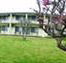 The Tumut Motor Inn - Accommodation NT