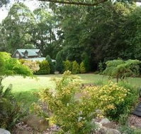 Gracehill - NT Tourism