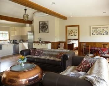 Gracehill - NT Tourism 2