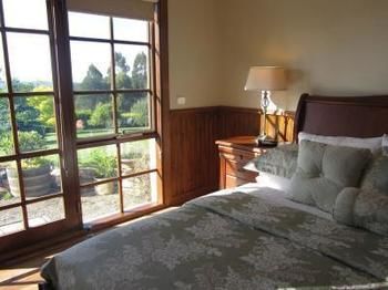 Gracehill - NT Tourism 3