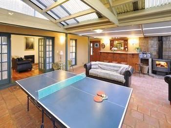 Gracehill - NT Tourism 4