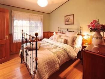 Gracehill - NT Tourism 6