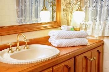 Gracehill - NT Tourism 7