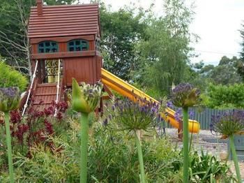 Gracehill - NT Tourism 8