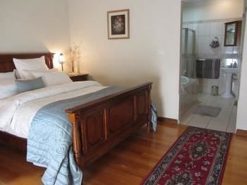 Gracehill - NT Tourism 11