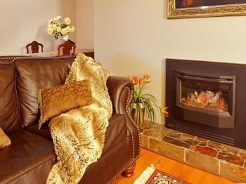 Gracehill - NT Tourism 12