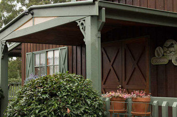 Gracehill - NT Tourism 13