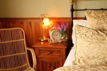 Gracehill - NT Tourism 14