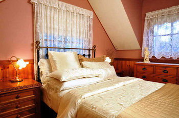 Gracehill - NT Tourism 15